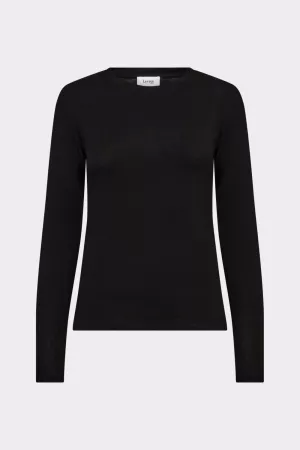 LEVETÈ ROOM Josephine Top