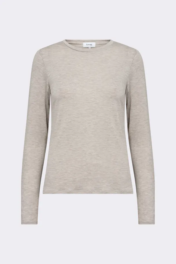 LEVETÈ ROOM Josephine Top - Image 1