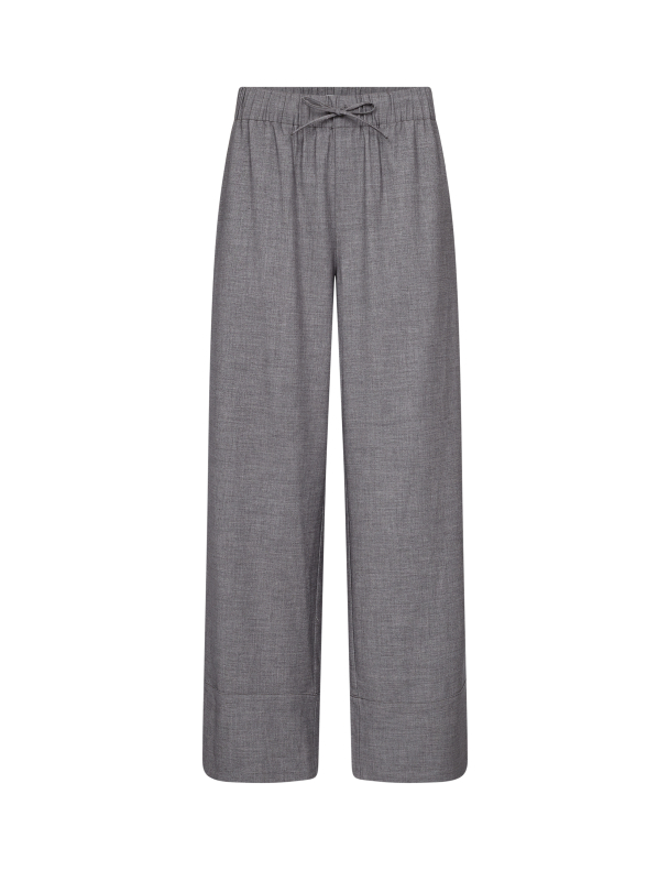 LEVETÉ ROOM Jaima Pants - Image 2