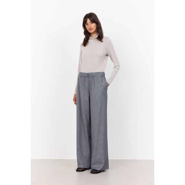 LEVETÉ ROOM Jaima Pants