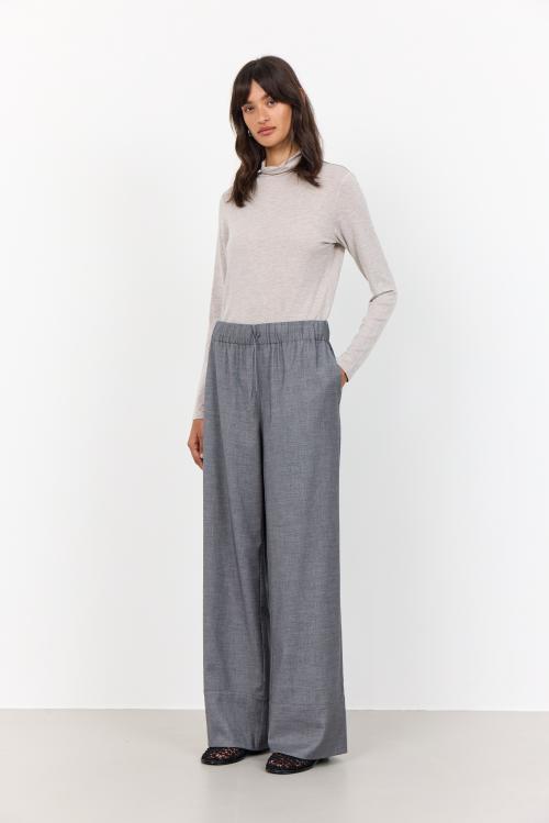 LEVETÉ ROOM Jaima Pants