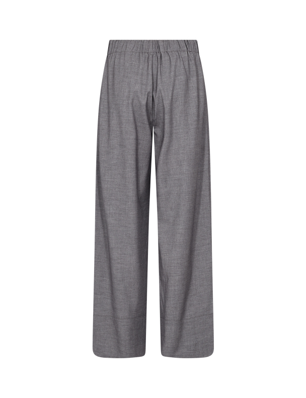 LEVETÉ ROOM Jaima Pants - Image 3