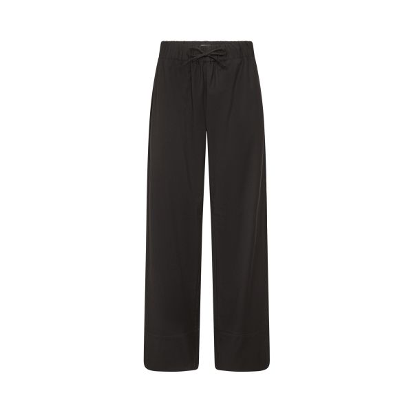 LEVETÉ ROOM Jaima Pants