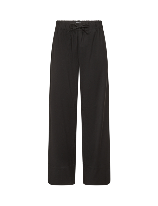 LEVETÉ ROOM Jaima Pants - Image 1