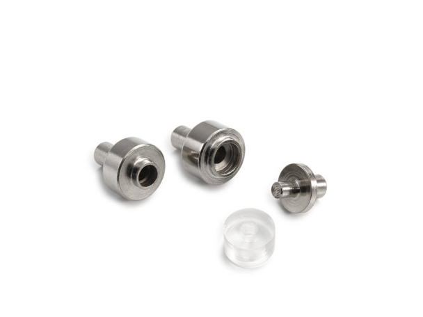 Prym Color Snaps – Removing kit - Image 2