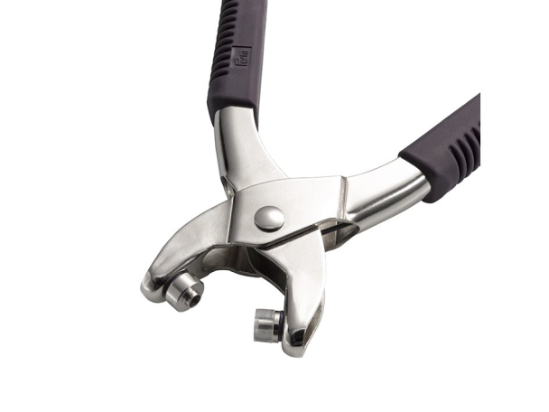 Prym Color Snaps – Removing kit - Image 3