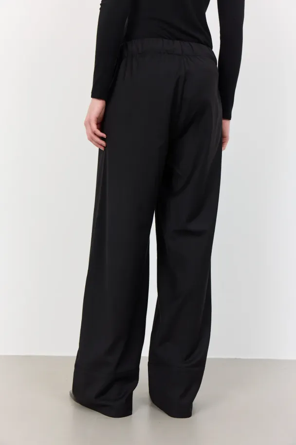 LEVETÉ ROOM Jaima Pants - Image 5