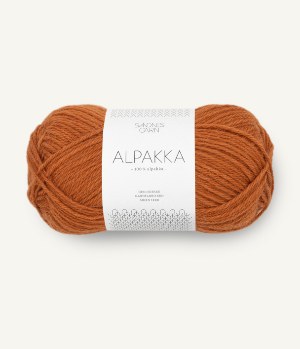 Alpakka - Image 42