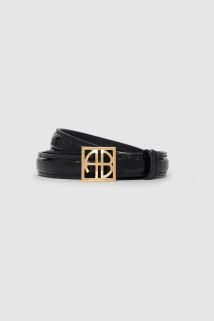 AB_MONOGRAM-BELT_BLACK-EMBOSSED_A-12-10461-BLK1_WRAPPED-VIEW_02_985x.jpeg