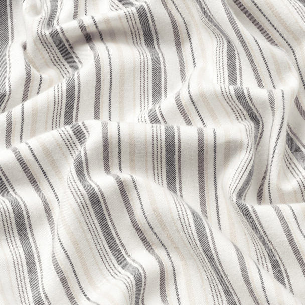 Bamboo Flannel Pyjamas - Image 2