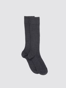 college dk grey.jpg