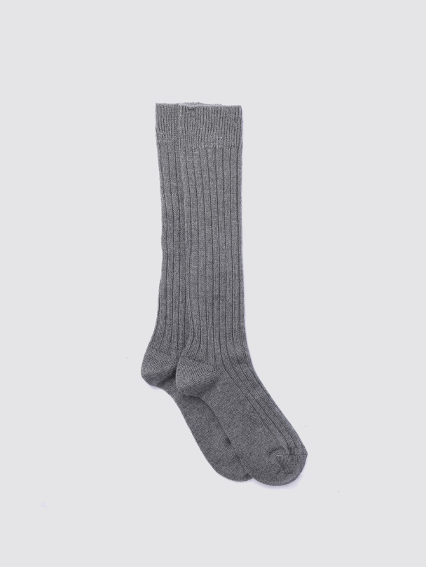 College - Light Grey