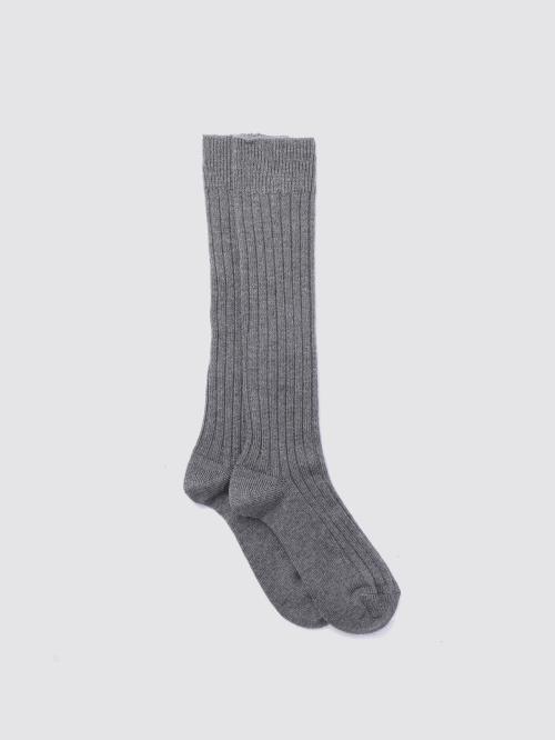 College - Light Grey