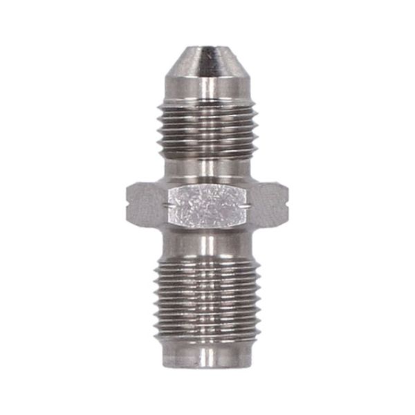GOODRIDGE ADAPTER FITTING