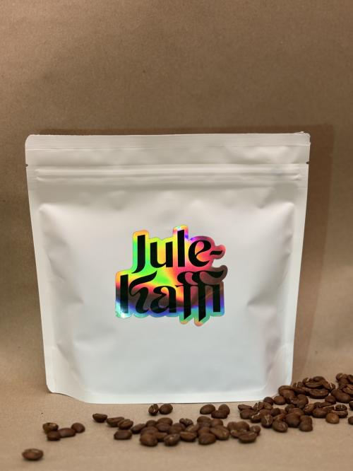 Julekaffi Guatemala