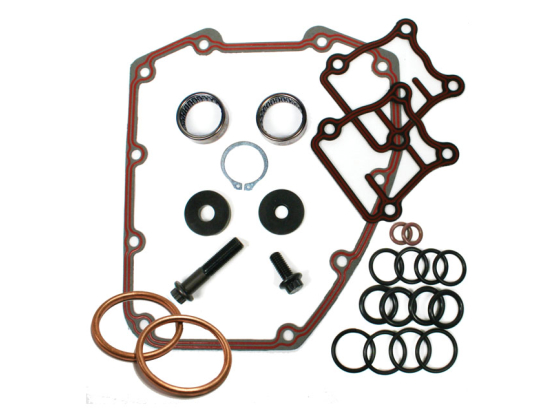 camshaft installation kit