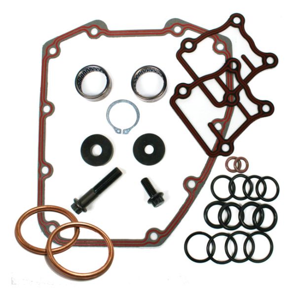 camshaft installation kit