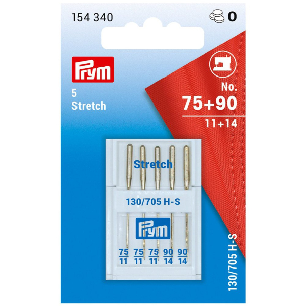 Prym strech  75-90