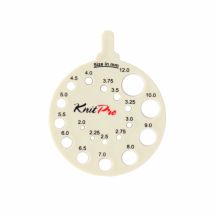 Needle View Sizer.jpg