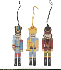 Screenshot 2024-10-26 at 20.11.37.png