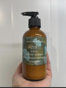 Screenshot 2024-10-26 at 20.31.19.png