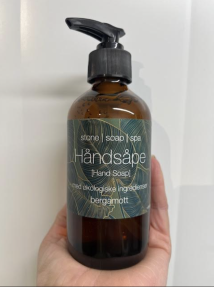 Screenshot 2024-10-26 at 20.31.29.png