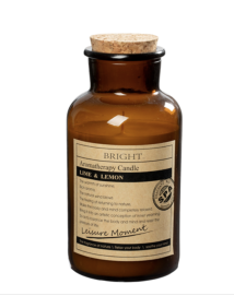 Screenshot 2024-10-26 at 20.52.01.png