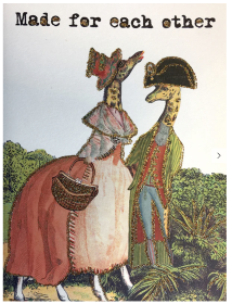 Screenshot 2024-10-26 at 21.09.20.png