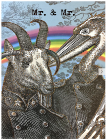 Screenshot 2024-10-26 at 21.15.50.png