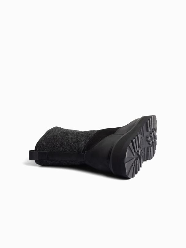 Tag Boot - Image 3