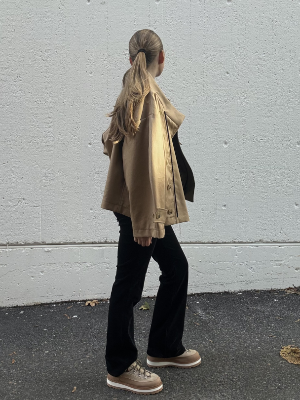 Naomi FV - Image 2