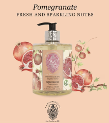 Screenshot 2024-10-27 at 11.58.28.png