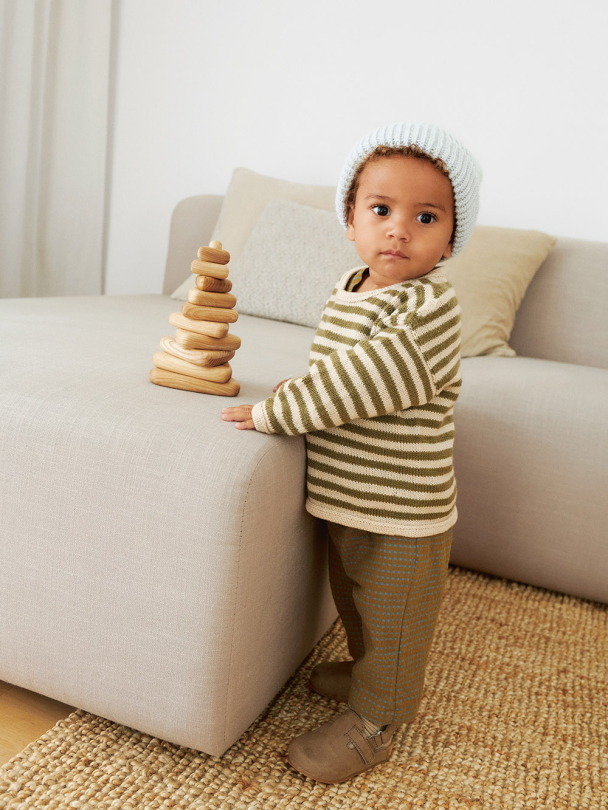 Hefte - 2413 - Image 2