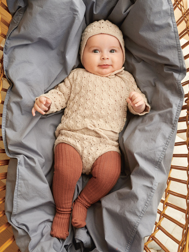 Hefte - 2413 - Image 4