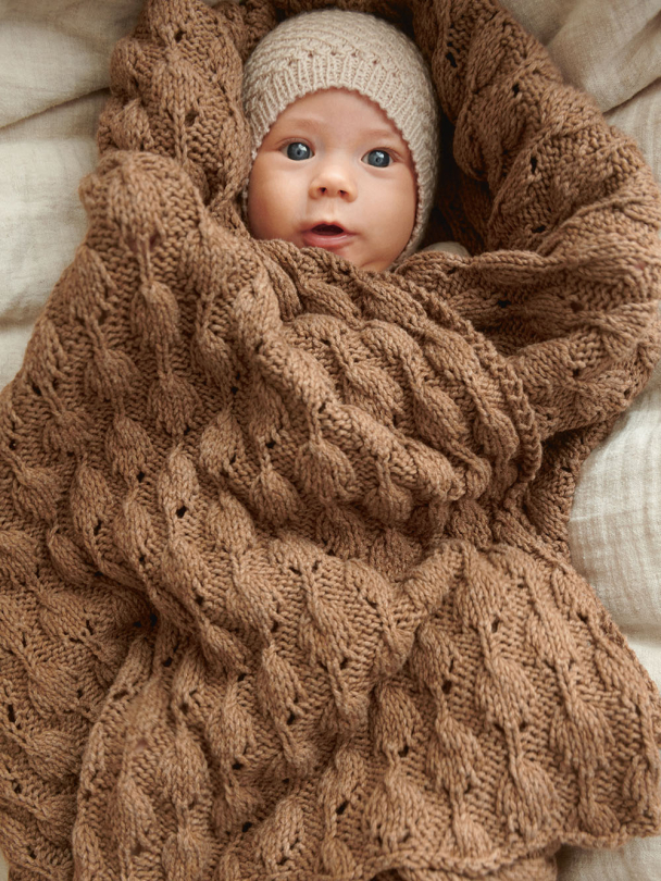 Hefte - 2413 - Image 5