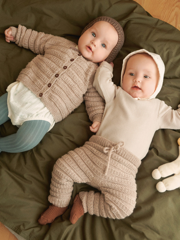 Hefte - 2413 - Image 7