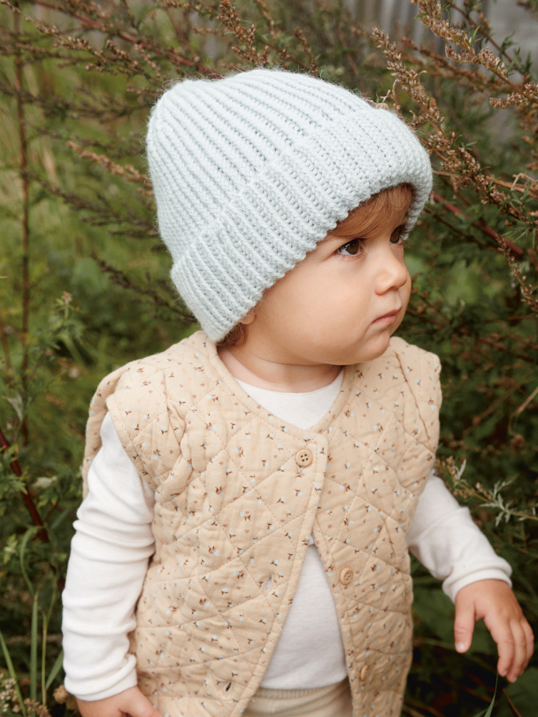 Hefte - 2413 - Image 8