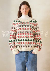 fs 24 04 Julegenser.jpg