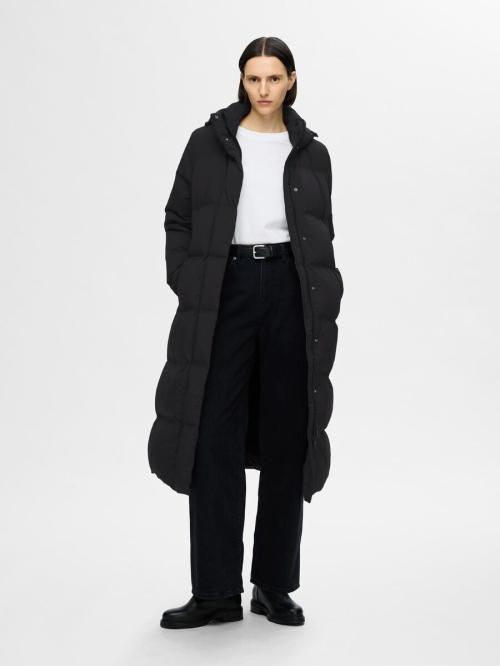 Sofie-Nita ReDown Coat