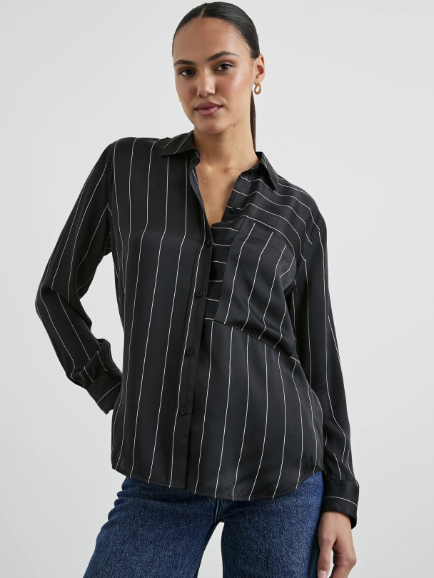 Spencer - Image 1