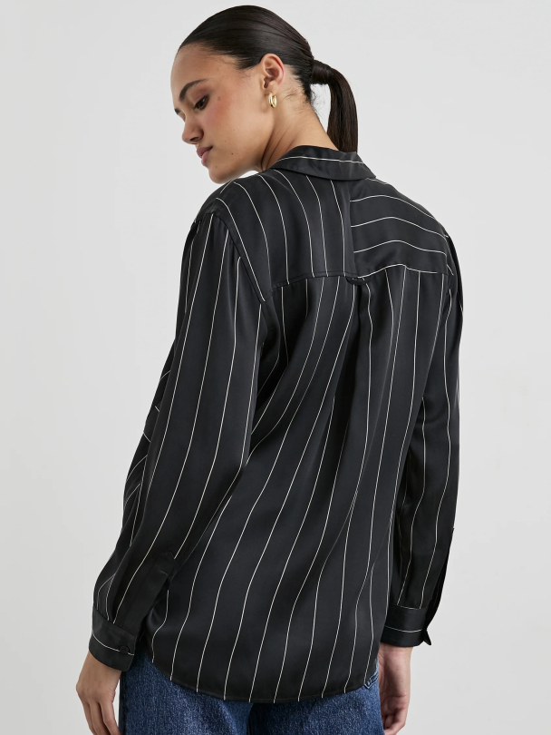 Spencer - Image 4