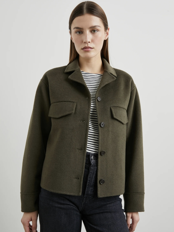 Riley - Image 2