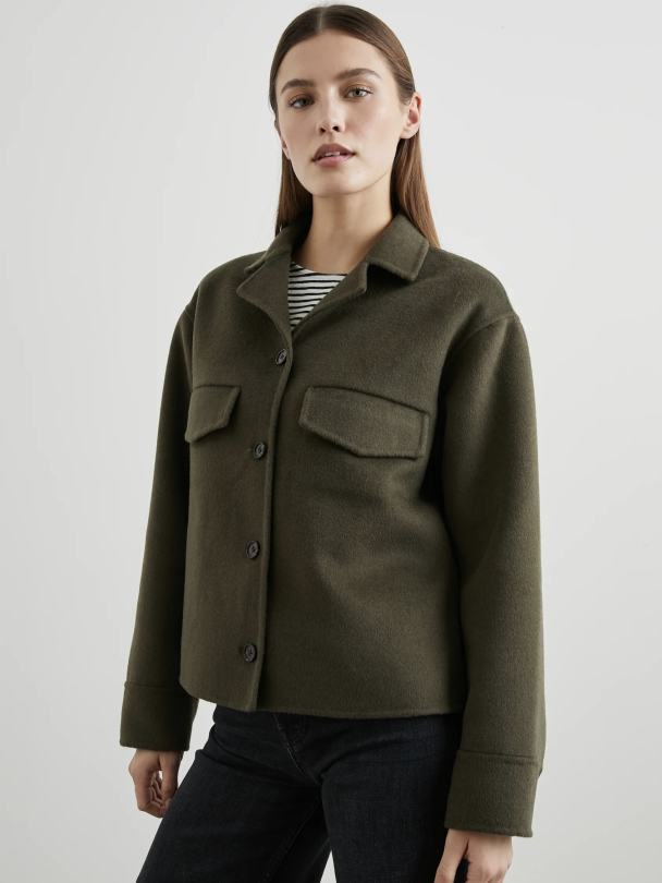 Riley - Image 1