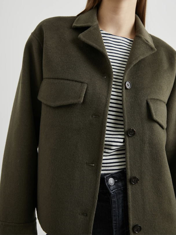 Riley - Image 3
