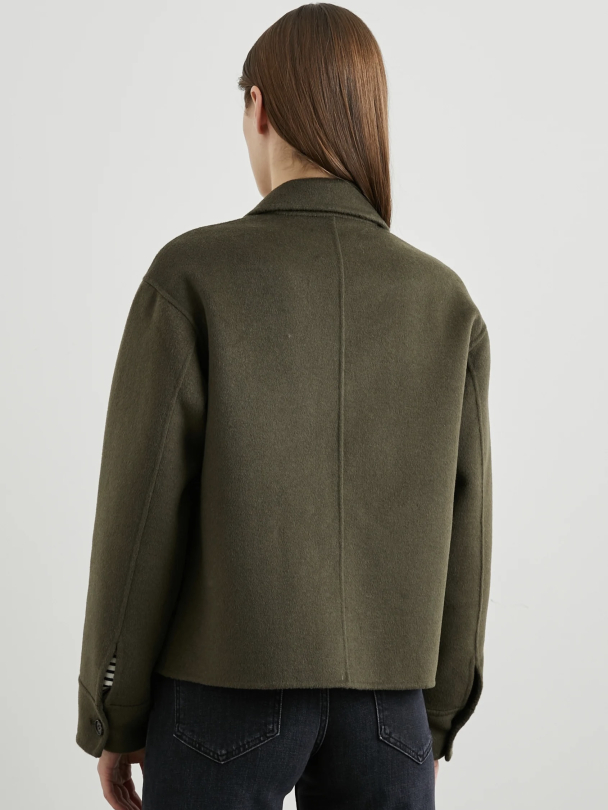 Riley - Image 4