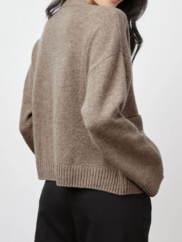 Lindi - Image 3