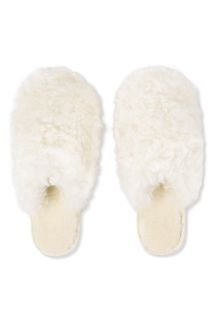 Lounge_slippers_-_Shearling-Shoes-E2035-Cream-1_1200x1800.jpeg