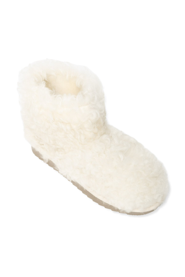 EVEREST BOOTS - Image 2