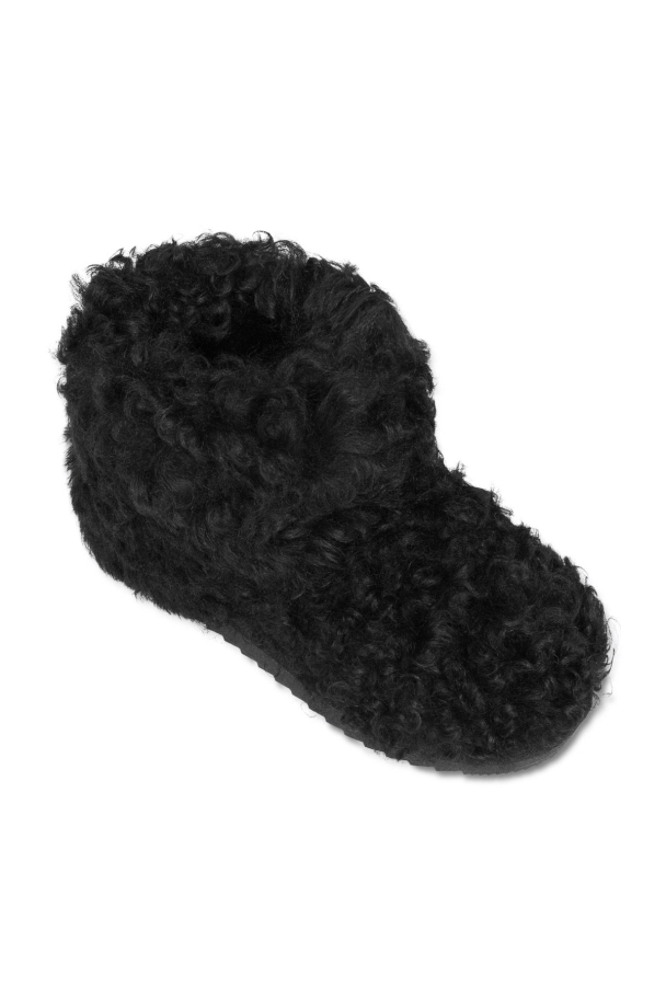 EVEREST BOOTS - Image 2