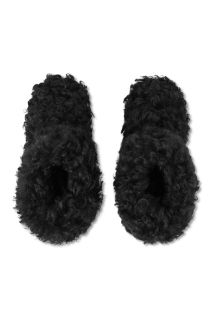 Everest_boots_-_Shearling-Shoes-E2036-Black-1_1200x1800.jpeg